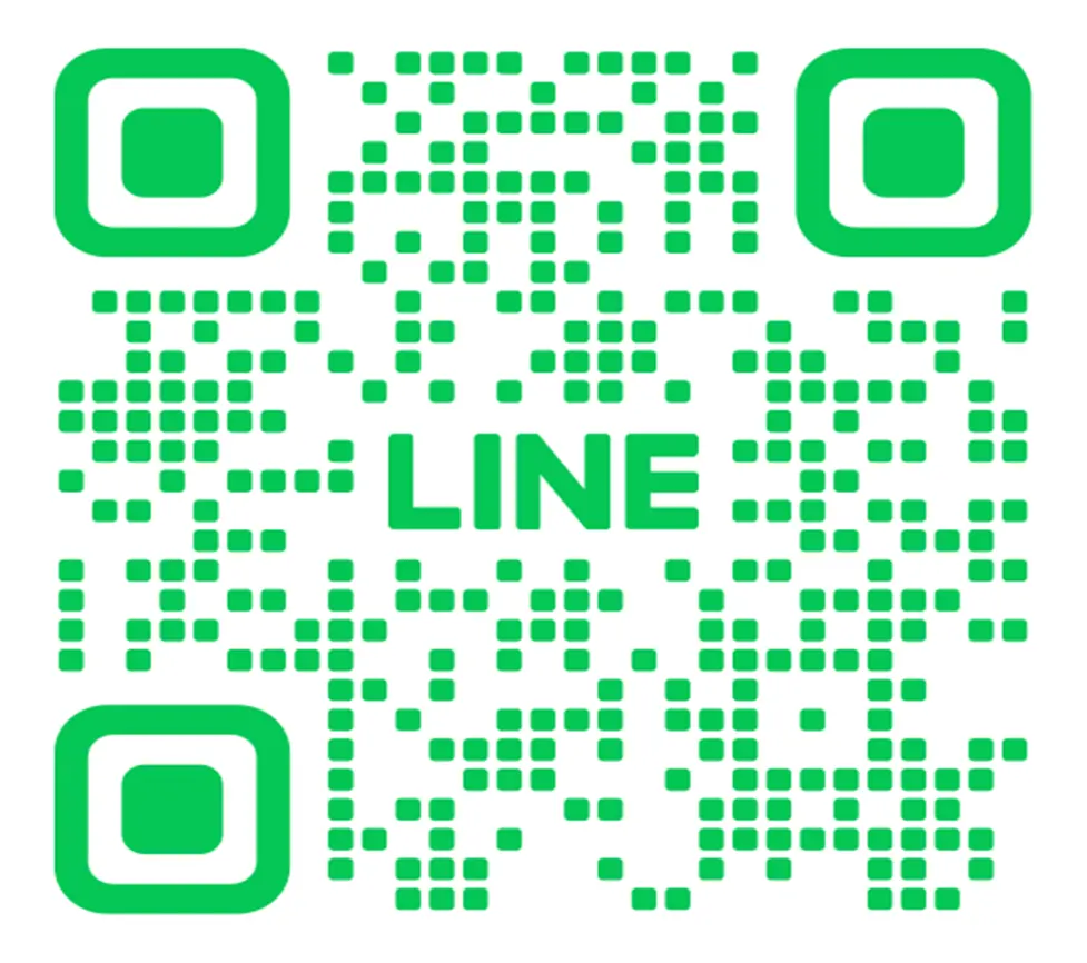 เพิ่มเพื่อนไลน์ TIGERWIN369 ช่องทางติดต่อเว็บคาสิโน