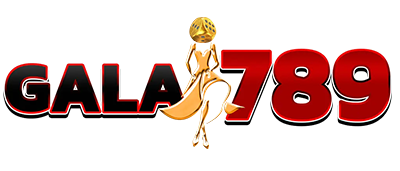 GALA789